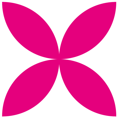 2020-06-17-Younity-Illustration-Elemente-Pattern-pink