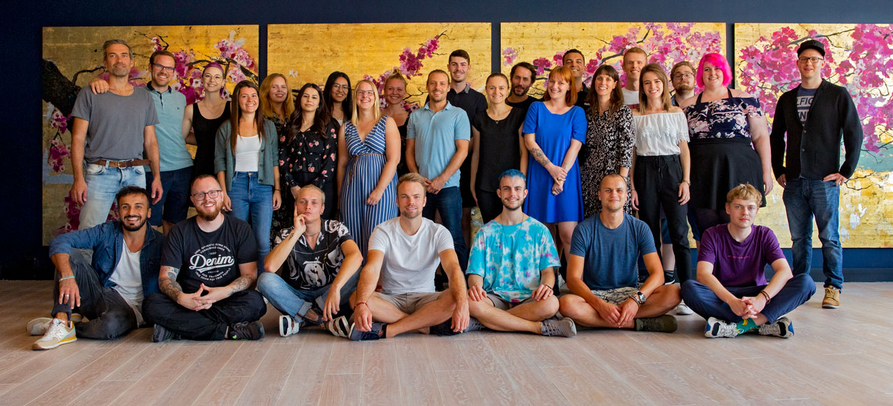 younity-teamfoto